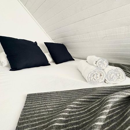 Low Cost Arroios Rooms Lisboa Dış mekan fotoğraf
