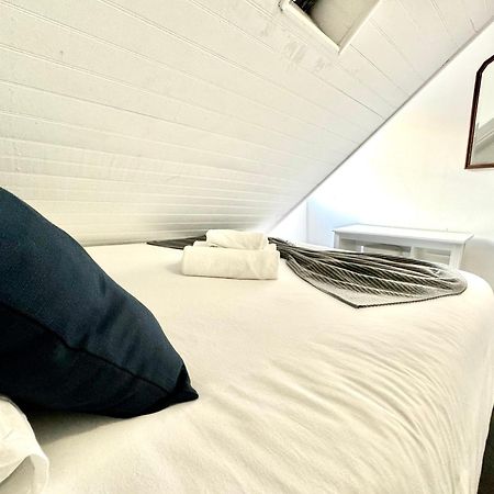 Low Cost Arroios Rooms Lisboa Dış mekan fotoğraf