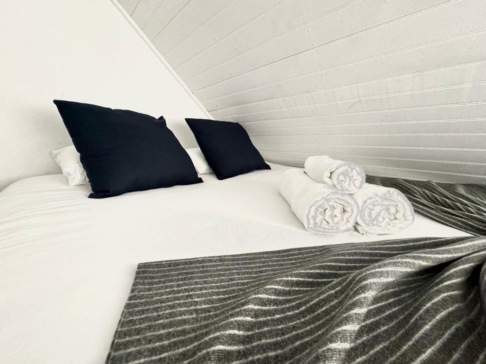 Low Cost Arroios Rooms Lisboa Dış mekan fotoğraf