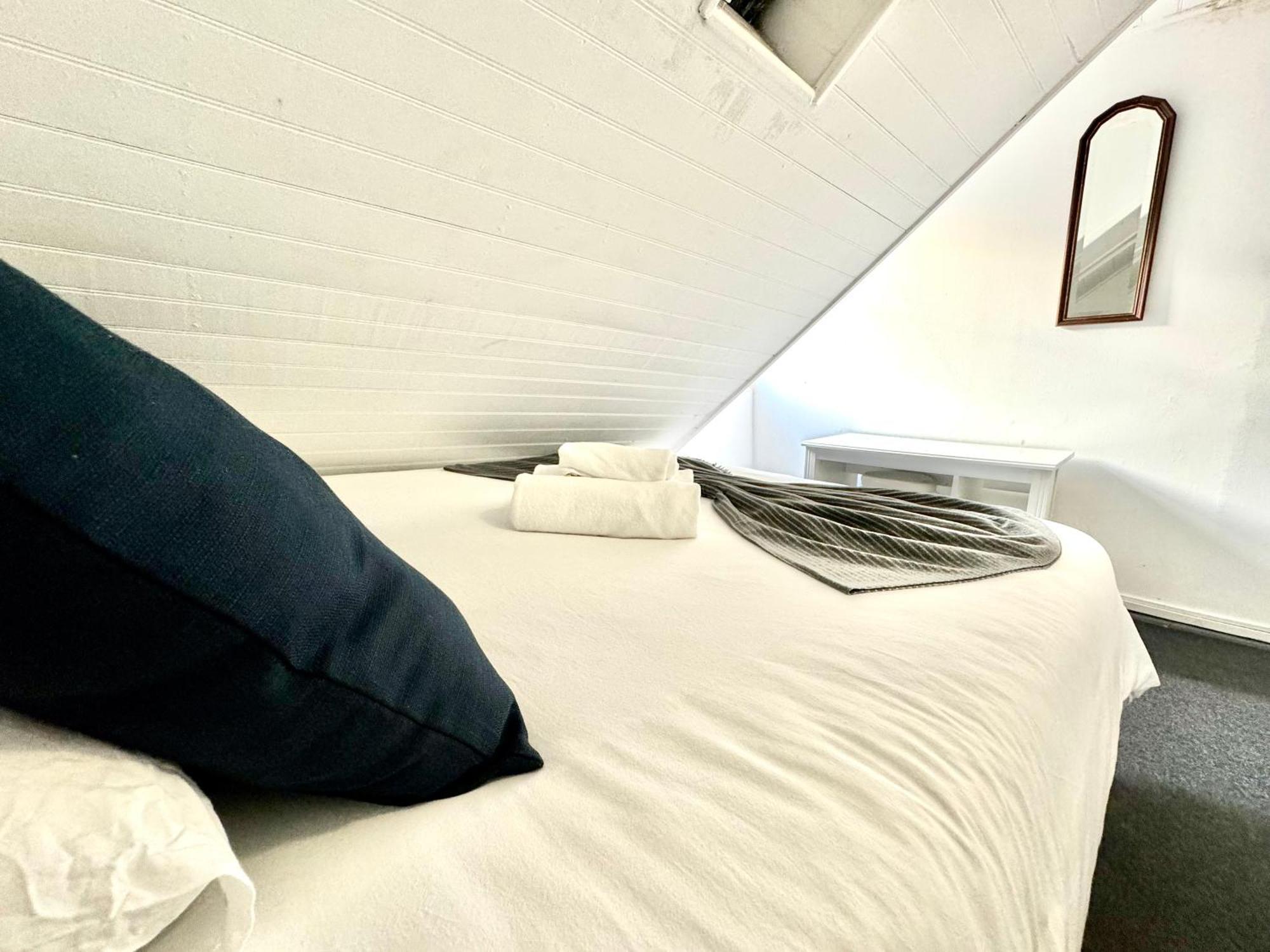 Low Cost Arroios Rooms Lisboa Dış mekan fotoğraf
