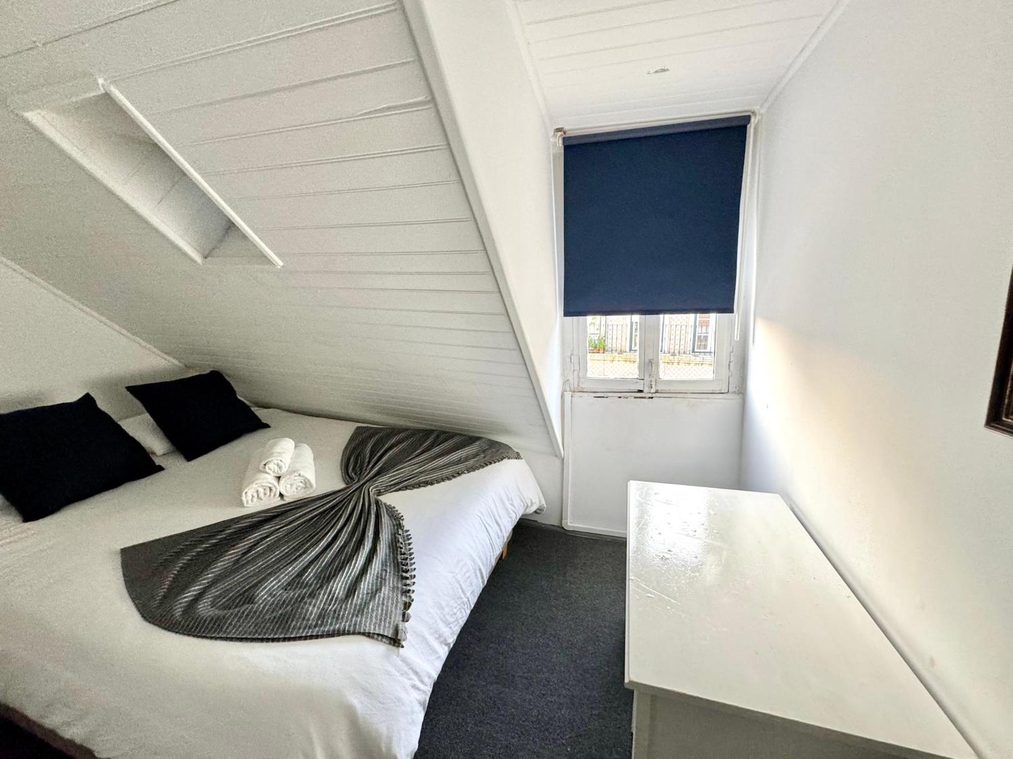 Low Cost Arroios Rooms Lisboa Dış mekan fotoğraf