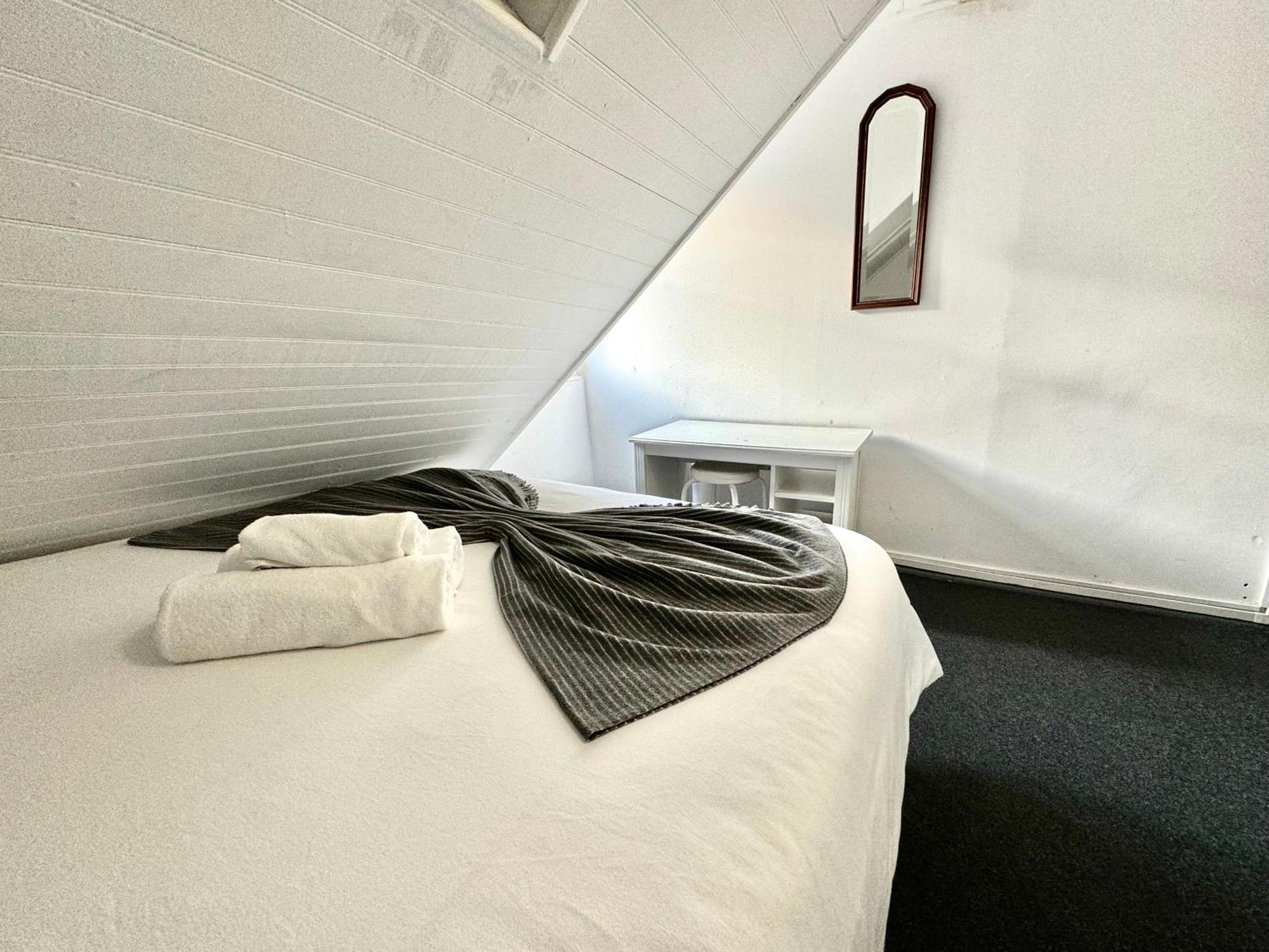 Low Cost Arroios Rooms Lisboa Dış mekan fotoğraf
