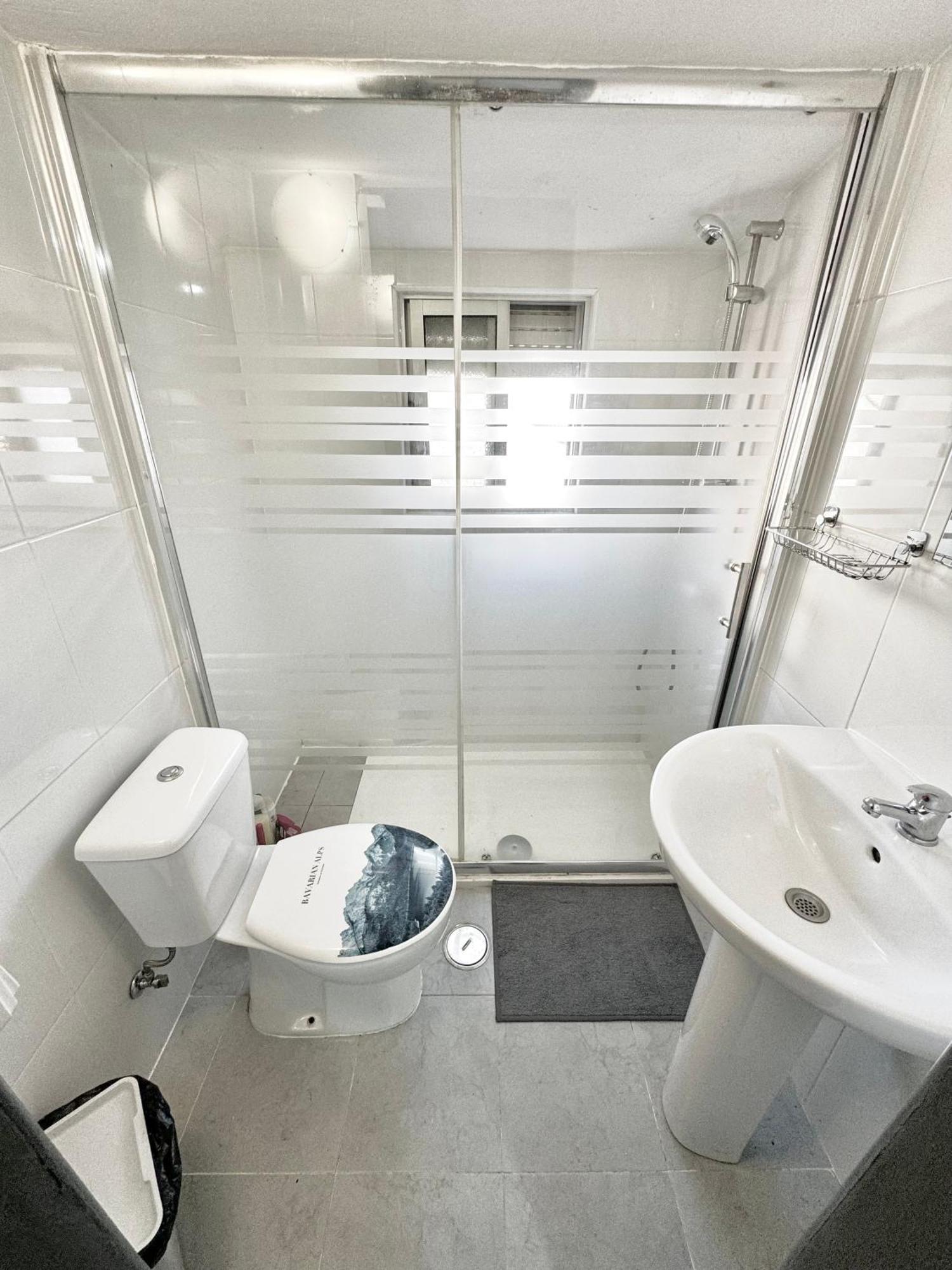 Low Cost Arroios Rooms Lisboa Dış mekan fotoğraf