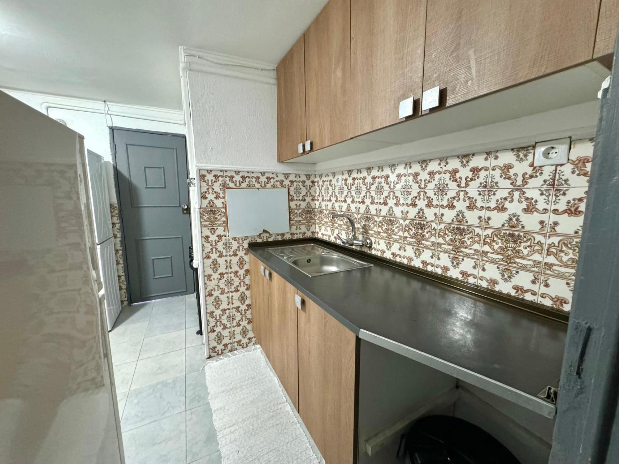 Low Cost Arroios Rooms Lisboa Dış mekan fotoğraf