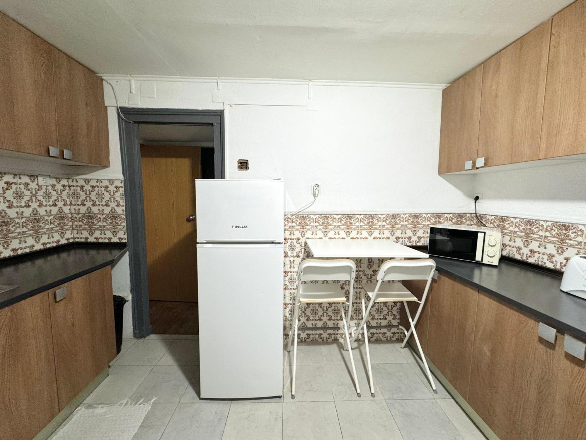 Low Cost Arroios Rooms Lisboa Dış mekan fotoğraf