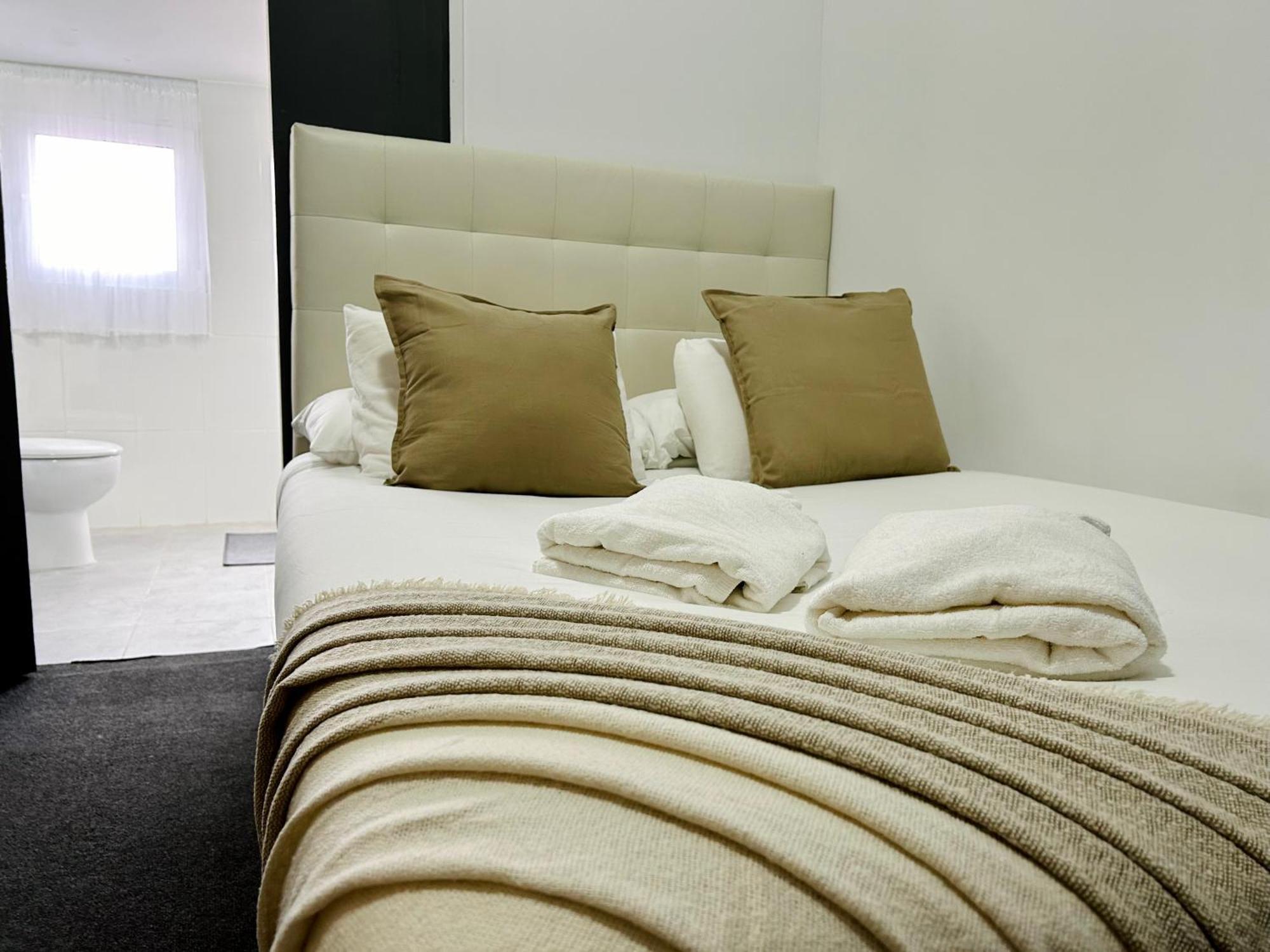 Low Cost Arroios Rooms Lisboa Dış mekan fotoğraf
