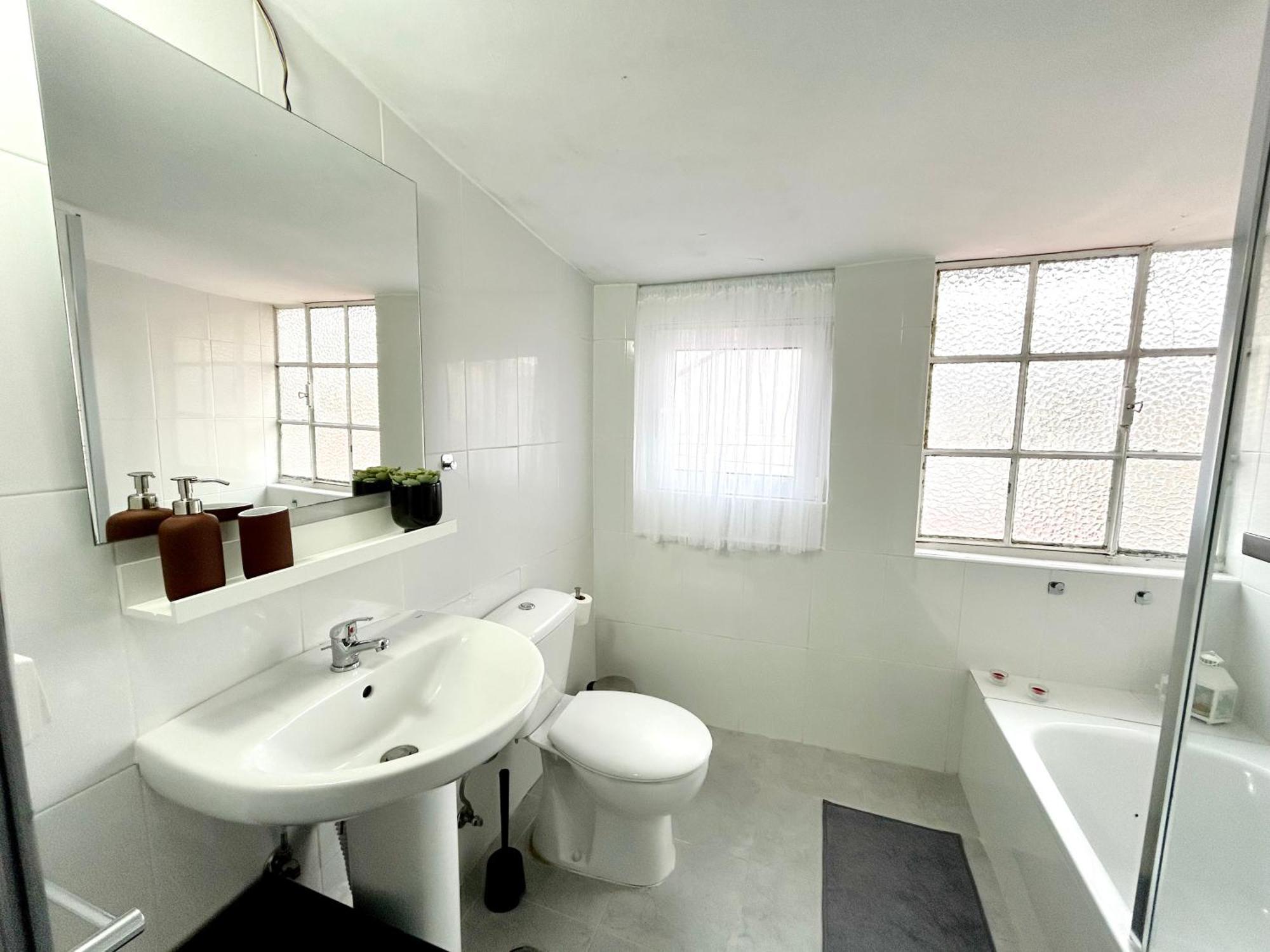 Low Cost Arroios Rooms Lisboa Dış mekan fotoğraf